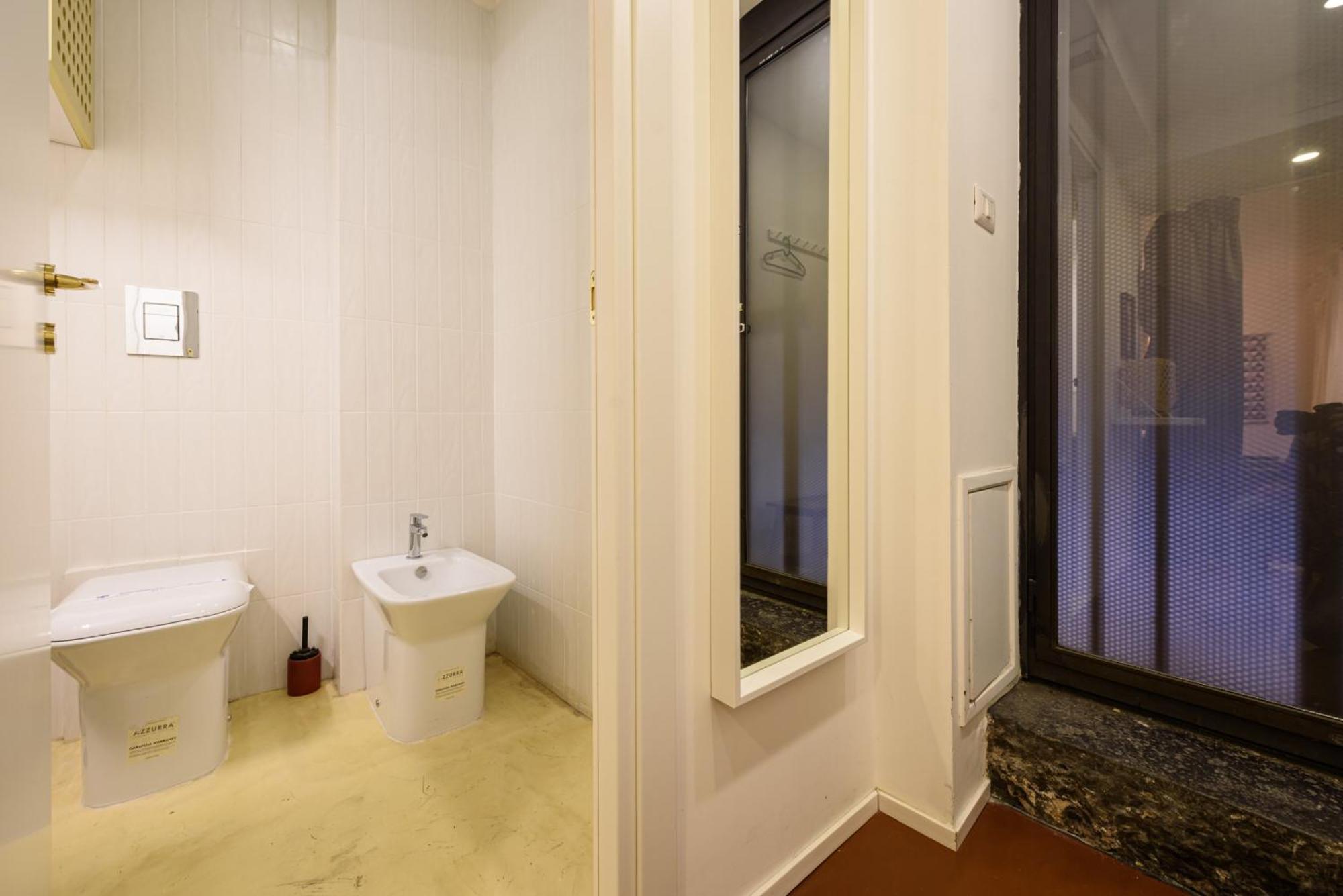 Vakantiehuis Vico Santa Luciella 20